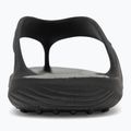 Flip-Flops Herren Rider Cape XVIII black/grey/green 6