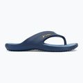 Flip-Flops Herren Rider Cape XVIII blue/blue/yellow 2