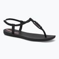 Sandalen Damen Ipanema Class Linea black/black/pink