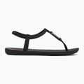 Sandalen Damen Ipanema Class Linea black/black/pink 2