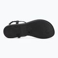 Sandalen Damen Ipanema Class Linea black/black/pink 4