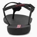 Sandalen Damen Ipanema Class Linea black/black/pink 6