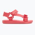 RIDER Free Style II rosa Kindersandalen 2