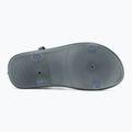 RIDER Free Style II Kindersandalen blau/blau 4