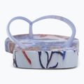 Badeschuhe Damen Ipanema Verao Tropical light blue/pearly blue 6