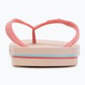 Flip-Flops Damen Ipanema Clas Brasil II light pink/pink 6