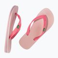 Flip-Flops Damen Ipanema Clas Brasil II light pink/pink 3