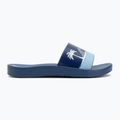 Ipanema Urban VI Slide Kinder blau/blaue Flip-Flops 2