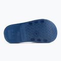 Ipanema Urban VI Slide Kinder blau/blaue Flip-Flops 4