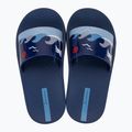 Ipanema Urban VI Slide Kinder blau/blaue Flip-Flops 2