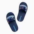 Ipanema Urban VI Slide Kinder blau/blaue Flip-Flops 3