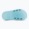 Ipanema Urban VI Slide Kinder Flip-Flops blau/blau/weiß 4