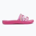 Ipanema Urban VI Slide Kinder-Flip-Flops rosa/rosa 2
