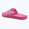 Ipanema Urban VI Slide Kinder-Flip-Flops rosa/rosa 3