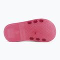 Ipanema Urban VI Slide Kinder-Flip-Flops rosa/rosa 4