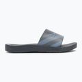 Ipanema Urban VI Slide Kinder Flip-Flops grün/grau/blau 2