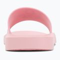 Ipanema Urban VI Slide Kinder-Flip-Flops rosa/rosa/blau 6