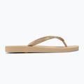 Ipanema Mesh IX Damen beige/beige/gold Flip Flops 2