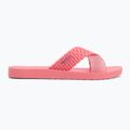 Badeschuhe Damen Ipanema Sense Slide pink/blue 2