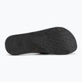 Badeschuhe Damen Ipanema Sense Slide black/tortoiseshell 4