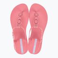 Ipanema Class Conecta rosa/blaue Damen Sandalen 2