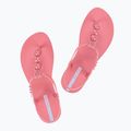 Ipanema Class Conecta rosa/blaue Damen Sandalen 3