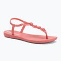Ipanema Class Conecta rosa/blaue Damen Sandalen