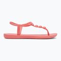 Ipanema Class Conecta rosa/blaue Damen Sandalen 2