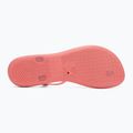 Ipanema Class Conecta rosa/blaue Damen Sandalen 4