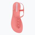 Ipanema Class Conecta rosa/blaue Damen Sandalen 5