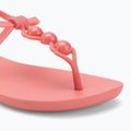 Ipanema Class Conecta rosa/blaue Damen Sandalen 7