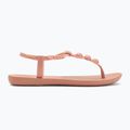 Ipanema Class Conecta rosa/gelb Damen Sandalen 2