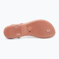 Ipanema Class Conecta rosa/gelb Damen Sandalen 4