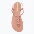Ipanema Class Conecta rosa/gelb Damen Sandalen 5