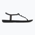 Ipanema Class Conecta Damen Sandalen schwarz/schwarz 2