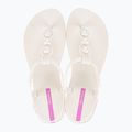 Ipanema Class Conecta beige/lila Damen Sandalen 2