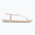 Ipanema Class Conecta beige/lila Damen Sandalen 2