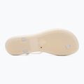 Ipanema Class Conecta beige/lila Damen Sandalen 4