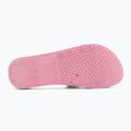Ipanema Renda II Damen Flip-Flops rosa/rosa/glitter rosa 4
