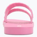 Ipanema Renda II Damen Flip-Flops rosa/rosa/glitter rosa 6
