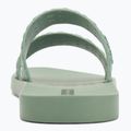 Ipanema Damen Renda II Flip-Flops grün/grün/glitter grün 6
