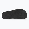 Herren Ipanema Vintage grau/grau/grün Flip Flops 4