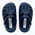 Ipanema Summer Basic II Baby dunkelblau Sandalen 2