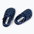 Ipanema Summer Basic II Baby dunkelblau Sandalen 3