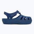 Ipanema Summer Basic II Baby dunkelblau Sandalen 2