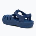 Ipanema Summer Basic II Baby dunkelblau Sandalen 3