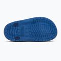 Ipanema Summer Basic II Baby dunkelblau Sandalen 4