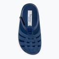 Ipanema Summer Basic II Baby dunkelblau Sandalen 5