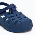 Ipanema Summer Basic II Baby dunkelblau Sandalen 7