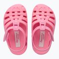 Ipanema Summer Basic II Baby hellrosa Sandalen 2